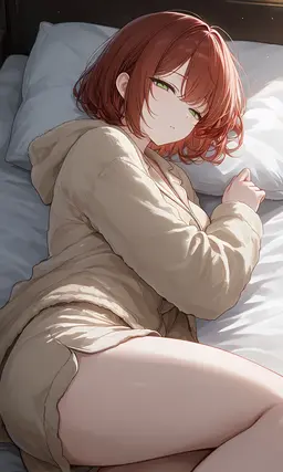 Profile image of アンナ