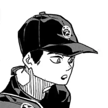 Profile image of 미야 오사무