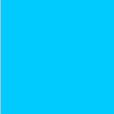 Profile image of ちぐさ
