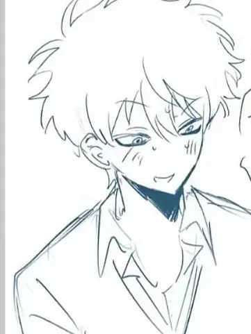 shimura_0812의 大丈夫、僕がいるから