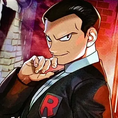 Profile image of サカキ