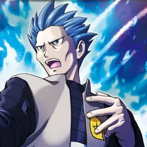 Profile image of アカギ