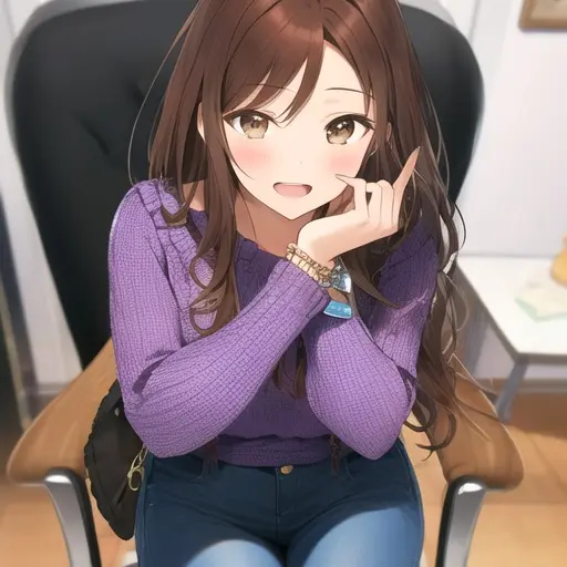 NarrowPatch6564의 水樹 妃奈