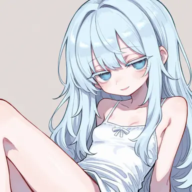 Profile image of くらげちゃん