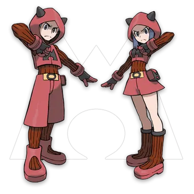 Profile image of したっぱ