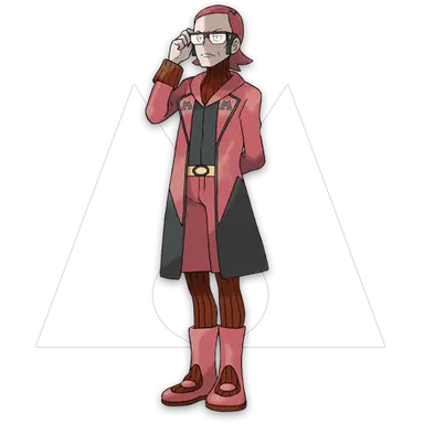 Profile image of マツブサ