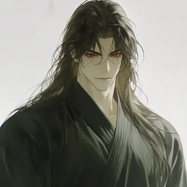 Profile image of サ・ジェヒョク