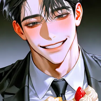 Profile image of 강건우