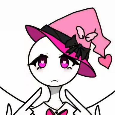 Profile image of 유메