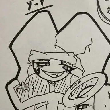 Profile image of ゾーア