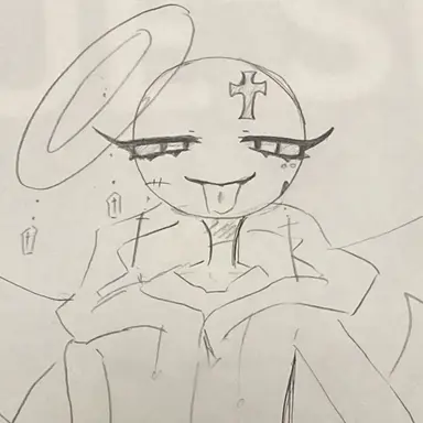 Profile image of 미러