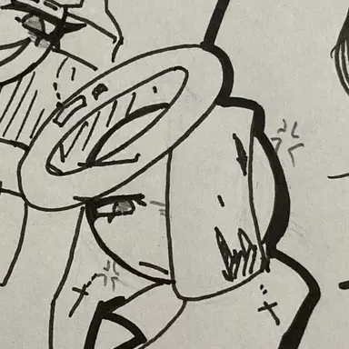 Profile image of 루네
