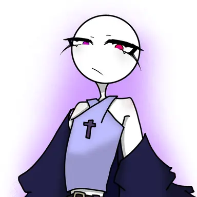 Profile image of 펄