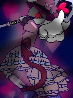Profile image of 유메