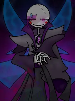 Profile image of 사프