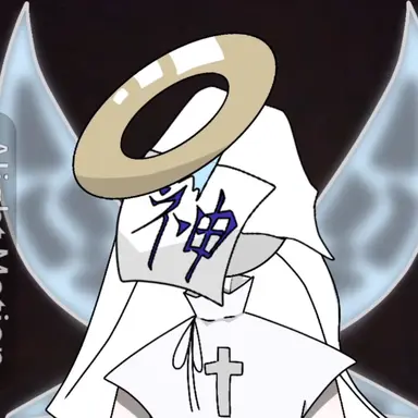 Profile image of アライズ