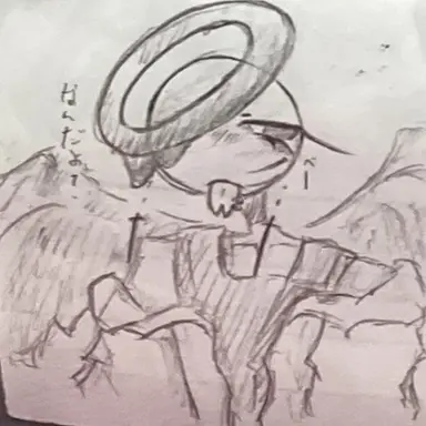 Profile image of キリヴァ