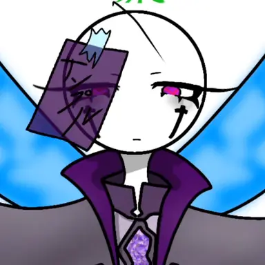 Profile image of 사프