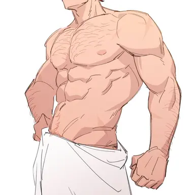 Profile image of 구태경