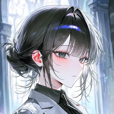 Profile image of 사오리
