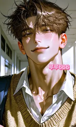 Profile image of ソ・ドユン