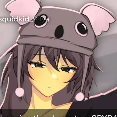 Profile image of コアラキット