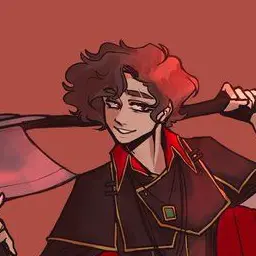 Profile image of Wilbur Soot