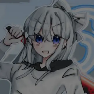 Profile image of 소멸