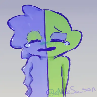 Profile image of 비터