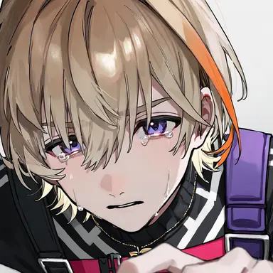 Profile image of Fura Kanato