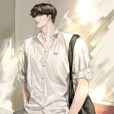 Profile image of 강도윤