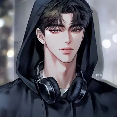Profile image of 최민재