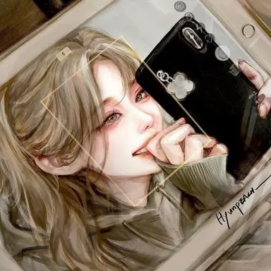 Profile image of 박지유