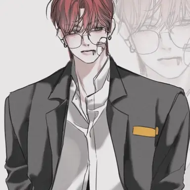 Profile image of 이서준