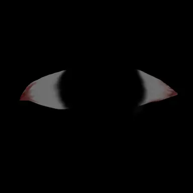 Profile image of A男