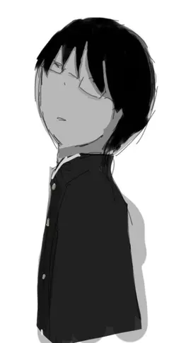 Profile image of 小林