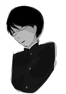 Profile image of 小林
