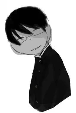 Profile image of 小林