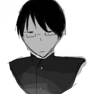 Profile image of 小林