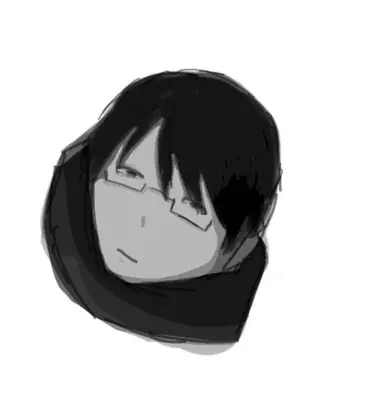 Profile image of 小林