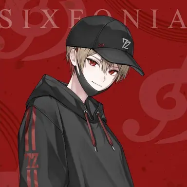 Profile image of 暇なつ