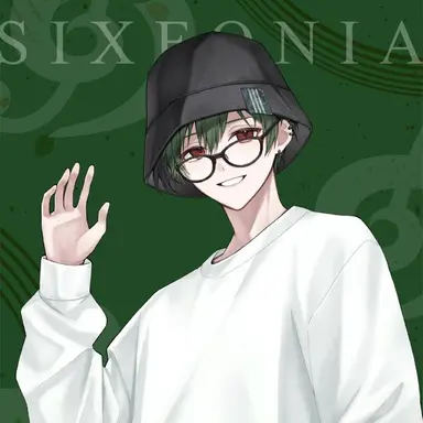 Profile image of すち