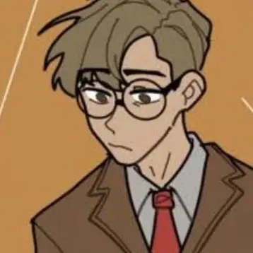 Profile image of Mr. Tomas