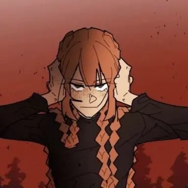 Profile image of Ashlyn Banner