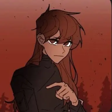 Profile image of Taylor Hernadez