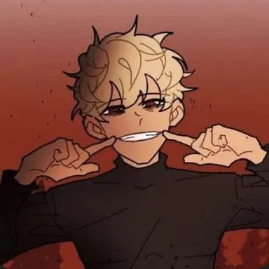 Profile image of Aiden Clark