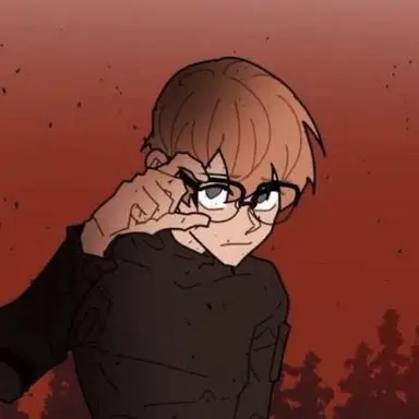 Profile image of Logan Fields