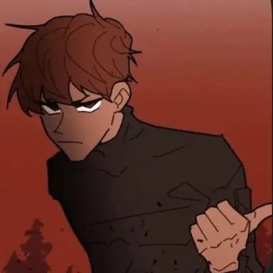 Profile image of Tyler Hernandez