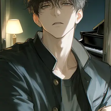 Profile image of Ryan