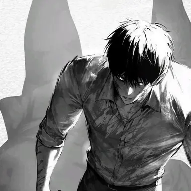 Profile image of 남원길